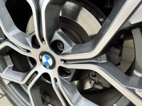 USED 2021 71 BMW X1 2.0 20i xLine SUV 5dr Petrol Auto xDrive Euro 6 (s/s) (189 ps) Tech Pk 1 + 2 / Comfort Pack