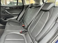 USED 2021 71 BMW X1 2.0 20i xLine SUV 5dr Petrol Auto xDrive Euro 6 (s/s) (189 ps) Tech Pk 1 + 2 / Comfort Pack