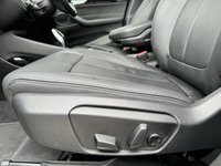 USED 2021 71 BMW X1 2.0 20i xLine SUV 5dr Petrol Auto xDrive Euro 6 (s/s) (189 ps) Tech Pk 1 + 2 / Comfort Pack