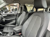USED 2021 71 BMW X1 2.0 20i xLine SUV 5dr Petrol Auto xDrive Euro 6 (s/s) (189 ps) Tech Pk 1 + 2 / Comfort Pack
