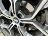 USED 2021 71 BMW X1 2.0 20i xLine SUV 5dr Petrol Auto xDrive Euro 6 (s/s) (189 ps) Tech Pk 1 + 2 / Comfort Pack