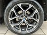 USED 2021 71 BMW X1 2.0 20i xLine SUV 5dr Petrol Auto xDrive Euro 6 (s/s) (189 ps) Tech Pk 1 + 2 / Comfort Pack