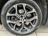 USED 2021 71 BMW X1 2.0 20i xLine SUV 5dr Petrol Auto xDrive Euro 6 (s/s) (189 ps) Tech Pk 1 + 2 / Comfort Pack