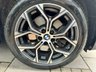 USED 2021 71 BMW X1 2.0 20i xLine SUV 5dr Petrol Auto xDrive Euro 6 (s/s) (189 ps) Tech Pk 1 + 2 / Comfort Pack