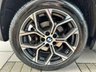 USED 2021 71 BMW X1 2.0 20i xLine SUV 5dr Petrol Auto xDrive Euro 6 (s/s) (189 ps) Tech Pk 1 + 2 / Comfort Pack