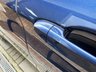 USED 2021 71 BMW X1 2.0 20i xLine SUV 5dr Petrol Auto xDrive Euro 6 (s/s) (189 ps) Tech Pk 1 + 2 / Comfort Pack