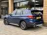 USED 2021 71 BMW X1 2.0 20i xLine SUV 5dr Petrol Auto xDrive Euro 6 (s/s) (189 ps) Tech Pk 1 + 2 / Comfort Pack