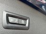 USED 2021 71 BMW X1 2.0 20i xLine SUV 5dr Petrol Auto xDrive Euro 6 (s/s) (189 ps) Tech Pk 1 + 2 / Comfort Pack