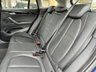 USED 2021 71 BMW X1 2.0 20i xLine SUV 5dr Petrol Auto xDrive Euro 6 (s/s) (189 ps) Tech Pk 1 + 2 / Comfort Pack