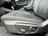 USED 2021 71 BMW X1 2.0 20i xLine SUV 5dr Petrol Auto xDrive Euro 6 (s/s) (189 ps) Tech Pk 1 + 2 / Comfort Pack