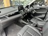 USED 2021 71 BMW X1 2.0 20i xLine SUV 5dr Petrol Auto xDrive Euro 6 (s/s) (189 ps) Tech Pk 1 + 2 / Comfort Pack