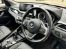 USED 2021 71 BMW X1 2.0 20i xLine SUV 5dr Petrol Auto xDrive Euro 6 (s/s) (189 ps) Tech Pk 1 + 2 / Comfort Pack