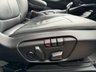 USED 2021 71 BMW X1 2.0 20i xLine SUV 5dr Petrol Auto xDrive Euro 6 (s/s) (189 ps) Tech Pk 1 + 2 / Comfort Pack