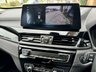 USED 2021 71 BMW X1 2.0 20i xLine SUV 5dr Petrol Auto xDrive Euro 6 (s/s) (189 ps) Tech Pk 1 + 2 / Comfort Pack