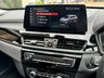 USED 2021 71 BMW X1 2.0 20i xLine SUV 5dr Petrol Auto xDrive Euro 6 (s/s) (189 ps) Tech Pk 1 + 2 / Comfort Pack