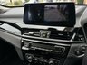 USED 2021 71 BMW X1 2.0 20i xLine SUV 5dr Petrol Auto xDrive Euro 6 (s/s) (189 ps) Tech Pk 1 + 2 / Comfort Pack