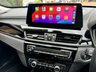 USED 2021 71 BMW X1 2.0 20i xLine SUV 5dr Petrol Auto xDrive Euro 6 (s/s) (189 ps) Tech Pk 1 + 2 / Comfort Pack
