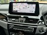 USED 2021 71 BMW X1 2.0 20i xLine SUV 5dr Petrol Auto xDrive Euro 6 (s/s) (189 ps) Tech Pk 1 + 2 / Comfort Pack