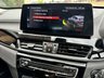 USED 2021 71 BMW X1 2.0 20i xLine SUV 5dr Petrol Auto xDrive Euro 6 (s/s) (189 ps) Tech Pk 1 + 2 / Comfort Pack