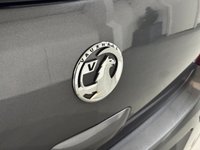 USED 2012 12 VAUXHALL CORSA 1.2 16V SXi Hatchback 5dr Petrol Manual Euro 5 (A/C) (85 ps) 16"ALLOYS+AIR CON+TINTED GLASS