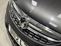 USED 2012 12 VAUXHALL CORSA 1.2 16V SXi Hatchback 5dr Petrol Manual Euro 5 (A/C) (85 ps) 16"ALLOYS+AIR CON+TINTED GLASS