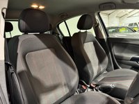 USED 2012 12 VAUXHALL CORSA 1.2 16V SXi Hatchback 5dr Petrol Manual Euro 5 (A/C) (85 ps) 16"ALLOYS+AIR CON+TINTED GLASS