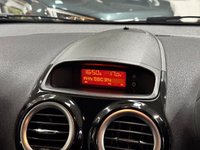 USED 2012 12 VAUXHALL CORSA 1.2 16V SXi Hatchback 5dr Petrol Manual Euro 5 (A/C) (85 ps) 16"ALLOYS+AIR CON+TINTED GLASS