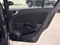 USED 2012 12 VAUXHALL CORSA 1.2 16V SXi Hatchback 5dr Petrol Manual Euro 5 (A/C) (85 ps) 16"ALLOYS+AIR CON+TINTED GLASS