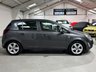 USED 2012 12 VAUXHALL CORSA 1.2 16V SXi Hatchback 5dr Petrol Manual Euro 5 (A/C) (85 ps) 16"ALLOYS+AIR CON+TINTED GLASS