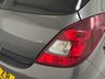 USED 2012 12 VAUXHALL CORSA 1.2 16V SXi Hatchback 5dr Petrol Manual Euro 5 (A/C) (85 ps) 16"ALLOYS+AIR CON+TINTED GLASS