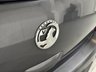 USED 2012 12 VAUXHALL CORSA 1.2 16V SXi Hatchback 5dr Petrol Manual Euro 5 (A/C) (85 ps) 16"ALLOYS+AIR CON+TINTED GLASS