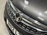 USED 2012 12 VAUXHALL CORSA 1.2 16V SXi Hatchback 5dr Petrol Manual Euro 5 (A/C) (85 ps) 16"ALLOYS+AIR CON+TINTED GLASS