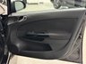 USED 2012 12 VAUXHALL CORSA 1.2 16V SXi Hatchback 5dr Petrol Manual Euro 5 (A/C) (85 ps) 16"ALLOYS+AIR CON+TINTED GLASS