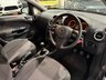 USED 2012 12 VAUXHALL CORSA 1.2 16V SXi Hatchback 5dr Petrol Manual Euro 5 (A/C) (85 ps) 16"ALLOYS+AIR CON+TINTED GLASS