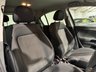 USED 2012 12 VAUXHALL CORSA 1.2 16V SXi Hatchback 5dr Petrol Manual Euro 5 (A/C) (85 ps) 16"ALLOYS+AIR CON+TINTED GLASS