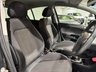 USED 2012 12 VAUXHALL CORSA 1.2 16V SXi Hatchback 5dr Petrol Manual Euro 5 (A/C) (85 ps) 16"ALLOYS+AIR CON+TINTED GLASS