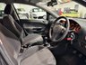 USED 2012 12 VAUXHALL CORSA 1.2 16V SXi Hatchback 5dr Petrol Manual Euro 5 (A/C) (85 ps) 16"ALLOYS+AIR CON+TINTED GLASS