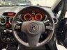 USED 2012 12 VAUXHALL CORSA 1.2 16V SXi Hatchback 5dr Petrol Manual Euro 5 (A/C) (85 ps) 16"ALLOYS+AIR CON+TINTED GLASS