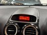 USED 2012 12 VAUXHALL CORSA 1.2 16V SXi Hatchback 5dr Petrol Manual Euro 5 (A/C) (85 ps) 16"ALLOYS+AIR CON+TINTED GLASS