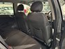 USED 2012 12 VAUXHALL CORSA 1.2 16V SXi Hatchback 5dr Petrol Manual Euro 5 (A/C) (85 ps) 16"ALLOYS+AIR CON+TINTED GLASS