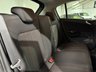 USED 2012 12 VAUXHALL CORSA 1.2 16V SXi Hatchback 5dr Petrol Manual Euro 5 (A/C) (85 ps) 16"ALLOYS+AIR CON+TINTED GLASS