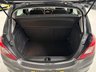 USED 2012 12 VAUXHALL CORSA 1.2 16V SXi Hatchback 5dr Petrol Manual Euro 5 (A/C) (85 ps) 16"ALLOYS+AIR CON+TINTED GLASS