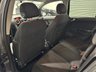USED 2012 12 VAUXHALL CORSA 1.2 16V SXi Hatchback 5dr Petrol Manual Euro 5 (A/C) (85 ps) 16"ALLOYS+AIR CON+TINTED GLASS