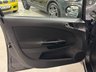 USED 2012 12 VAUXHALL CORSA 1.2 16V SXi Hatchback 5dr Petrol Manual Euro 5 (A/C) (85 ps) 16"ALLOYS+AIR CON+TINTED GLASS