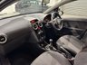 USED 2012 12 VAUXHALL CORSA 1.2 16V SXi Hatchback 5dr Petrol Manual Euro 5 (A/C) (85 ps) 16"ALLOYS+AIR CON+TINTED GLASS