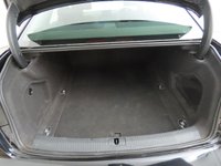 USED 2018 18 AUDI A4 2.0 TDI ultra SE Saloon 4dr Diesel Manual Euro 6 (s/s) (150 ps) 