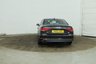 USED 2018 18 AUDI A4 2.0 TDI ultra SE Saloon 4dr Diesel Manual Euro 6 (s/s) (150 ps) 