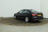 USED 2018 18 AUDI A4 2.0 TDI ultra SE Saloon 4dr Diesel Manual Euro 6 (s/s) (150 ps) 