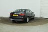 USED 2018 18 AUDI A4 2.0 TDI ultra SE Saloon 4dr Diesel Manual Euro 6 (s/s) (150 ps) 