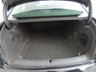 USED 2018 18 AUDI A4 2.0 TDI ultra SE Saloon 4dr Diesel Manual Euro 6 (s/s) (150 ps) 